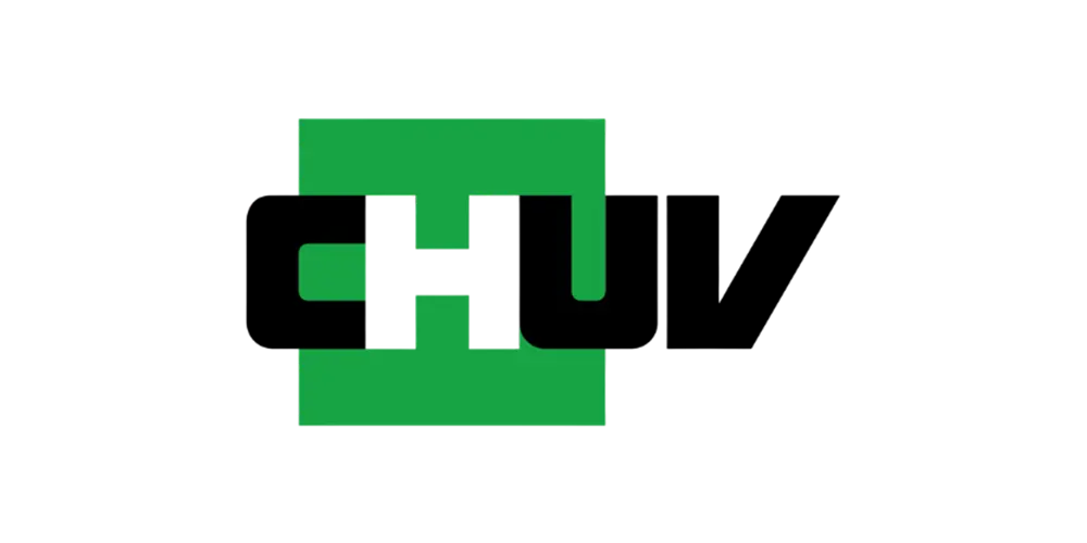 logo-partenaire-esvgroupe-chuv (1)