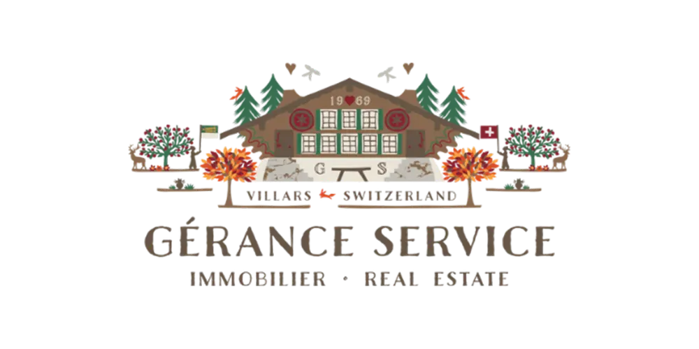 logo-partenaire-esvgroupe-gerance service