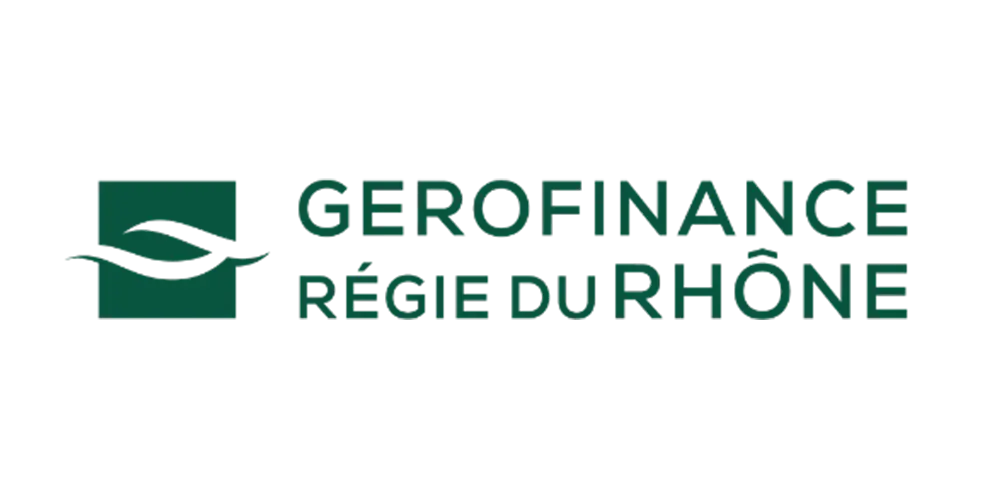 logo-partenaire-esvgroupe-gerofinance