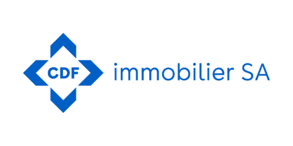 logo-partenaire-esvgroupe-immobilier SA
