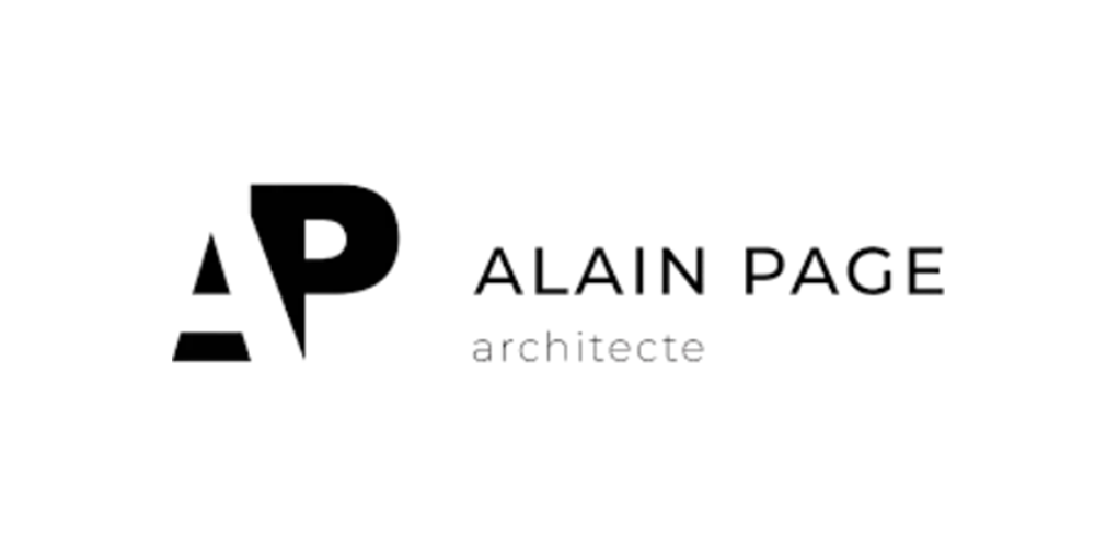 logo-partenaire-esvgroupe-page