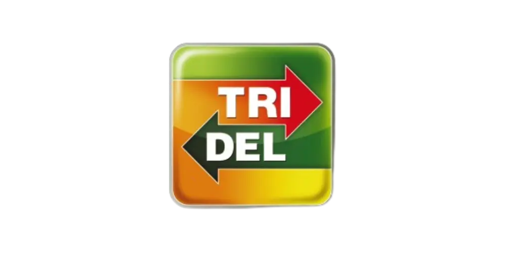 logo-partenaire-esvgroupe-tri-del