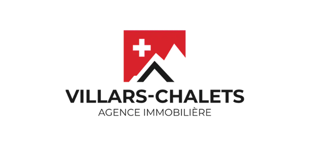 logo-partenaire-esvgroupe-vilars-chalets